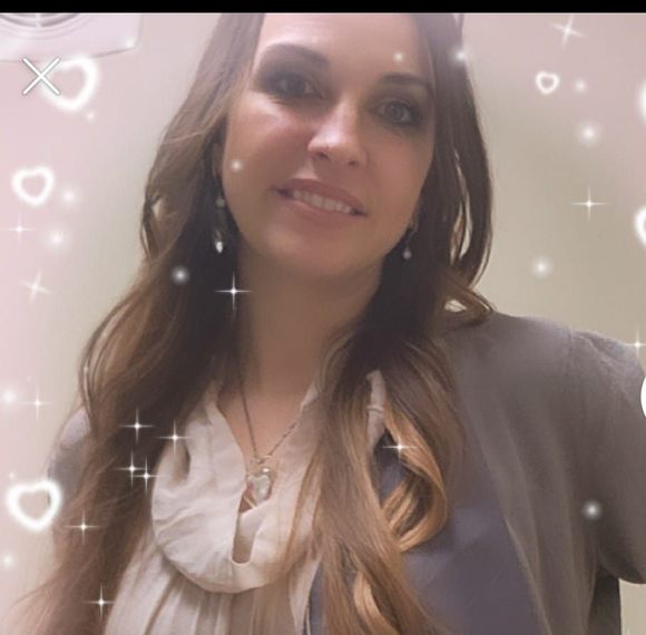 jenniferlynn457